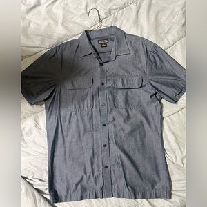 Michael Kors Men’s Button up